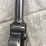 DWM 1923 Commercial - 3 of 9