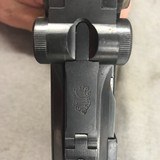 DWM 1923 Commercial - 8 of 9