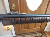 Winchester Model 62 A - 2 of 12