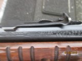 Winchester Model 62 A - 6 of 12