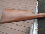 Winchester Model 62 A - 4 of 12