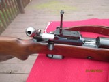 Winchester 52 Pre war bolt action - 8 of 13