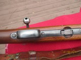 Winchester 52 Pre war bolt action - 11 of 13