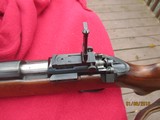 Winchester 52 Pre war bolt action - 6 of 13
