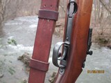Winchester 52 Pre war bolt action - 12 of 13