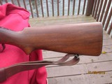 Winchester 52 Pre war bolt action - 2 of 13