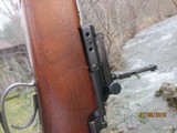 Winchester 52 Pre war bolt action - 13 of 13