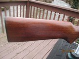Winchester model 69A Bolt Action - 3 of 9