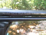 Winchester 9422 22 LR High grade Tribute - 9 of 15