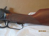 Winchester 9422 22 LR High grade Tribute - 6 of 15