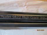 Winchester 9422 22 LR High grade Tribute - 3 of 15
