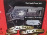 Winchester 9422 22 LR High grade Tribute - 2 of 15