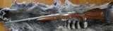 Safari Grade Sako Stainless Custom Built 85L bolt action .375 H&H - 10 of 14