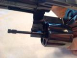 Colt Python 357 mag. 6 inch barrel - 5 of 10