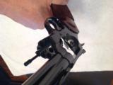 Colt Python 357 mag. 6 inch barrel - 9 of 10