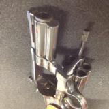 Colt Diamondback .38 caliber 2 1/2" barrel - 5 of 12