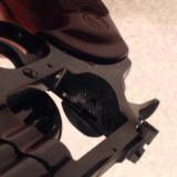 Colt Diamondback .38 special 4" barrel Nib with papers colt factory original 100% - 10 of 13