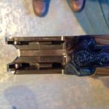 Perazzi ( pachmayr model MX20C W/6 factory tubes and factory case ) - 10 of 15