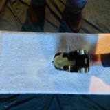 Perazzi ( pachmayr model MX20C W/6 factory tubes and factory case ) - 9 of 15