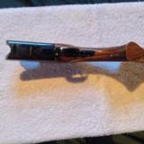 Perazzi ( pachmayr model MX20C W/6 factory tubes and factory case ) - 7 of 15