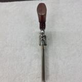 Colt Python 6" barrel S/N T65132 - 13 of 13