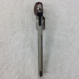 Colt Diamondback .22 nickel - 6 of 8