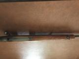 Winchester model 70 ( pre 64 ) .243 Cal.b - 14 of 15