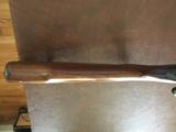 Winchester model 70 ( pre 64 ) .243 Cal.b - 12 of 15