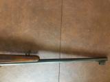 Winchester model 70 ( pre 64 ) .243 Cal.b - 9 of 15