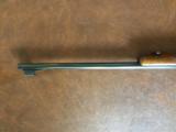Winchester model 70 ( pre 64 ) .243 Cal.b - 5 of 15