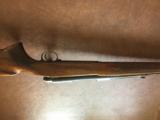 Winchester model 70 ( pre 64 ) .243 Cal.b - 7 of 15