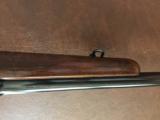 Winchester model 70 ( pre 64 ) .243 Cal.b - 10 of 15