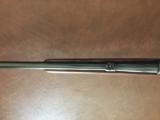 Winchester model 70 ( pre 64 ) .243 Cal.b - 13 of 15