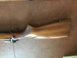 Winchester model 70 ( pre 64 ) .243 Cal.b - 2 of 15