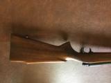 Winchester model 70 ( pre 64 ) .243 Cal.b - 6 of 15