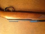 Winchester Model 70 pre-64 .338 Win. Mag. Alaskan model - 11 of 14