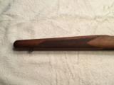 Winchester model 70
- 6 of 10