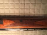Browning Belgium Superposed 1962 GA. 410 28" barrels M/F RNLT S/N 543 J2 - 15 of 15
