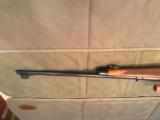 Winchester Model 70 Pre-64 Supergrade caliber 257 Roberts - 7 of 14