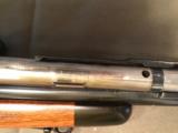 Winchester Model 70 Pre-64 Supergrade caliber 257 Roberts - 12 of 14