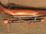 Winchester Model 70 Pre-64 Supergrade caliber 257 Roberts - 6 of 14