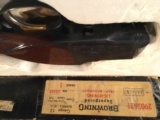 Browning - 6 of 11