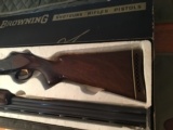 Browning - 9 of 11