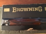 Browning - 7 of 11