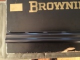 Browning - 10 of 11
