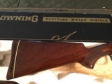 Browning - 5 of 11