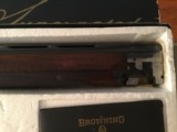 Browning - 11 of 11