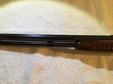 Winchester Model 61 .22 - 15 of 15