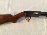 Winchester Model 61 .22 - 8 of 15