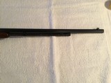 Winchester Model 61 .22 - 5 of 15
